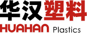 开云体育官方入口