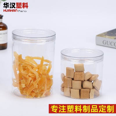 安徽合力获得用于叉车液压制动体系的调理设备专利