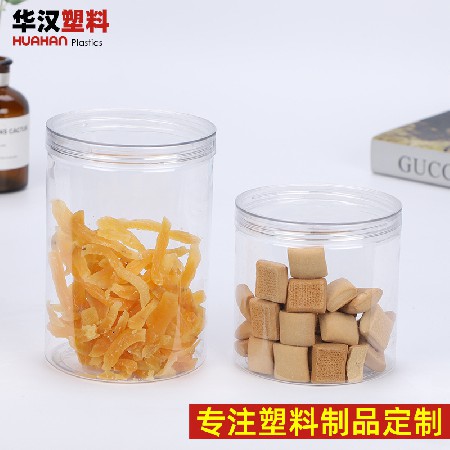 安徽合力最新专利：电转向叉车转向体系引领职业革新